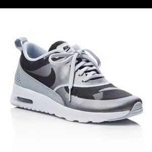 Nike Airmax Women’s